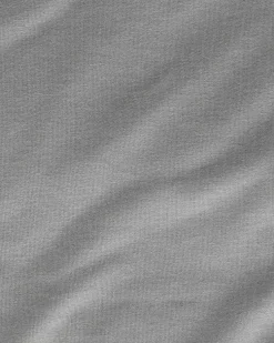 Outlet Women's Glades Hoody Women Lifestyle|Hoodies