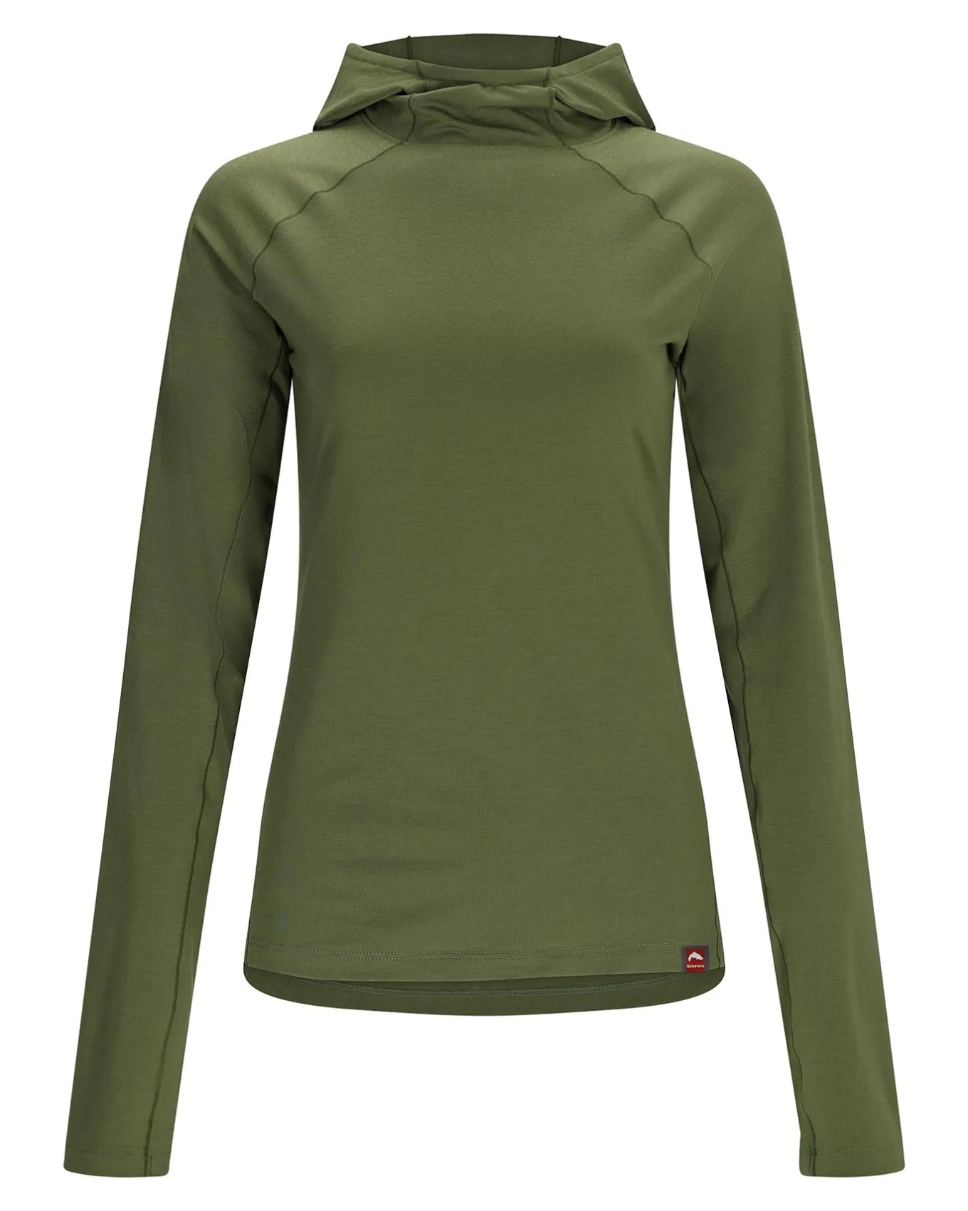 Hot Women's Glades Hoody Women Hoodies|Long Sleeves