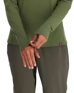 Hot Women's Glades Hoody Women Hoodies|Long Sleeves