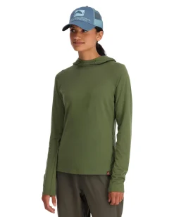 Hot Women's Glades Hoody Women Hoodies|Long Sleeves