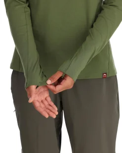 Hot Women's Glades Hoody Women Hoodies|Long Sleeves