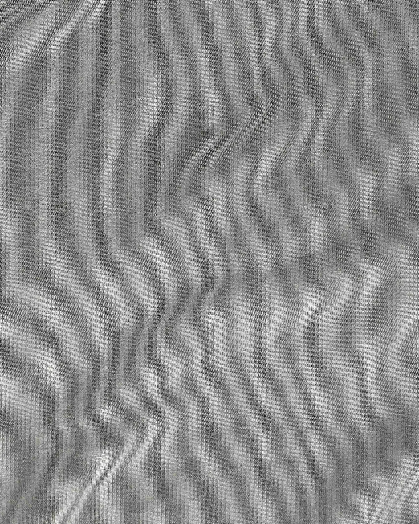 Hot Women's Glades Hoody Women Hoodies|Long Sleeves