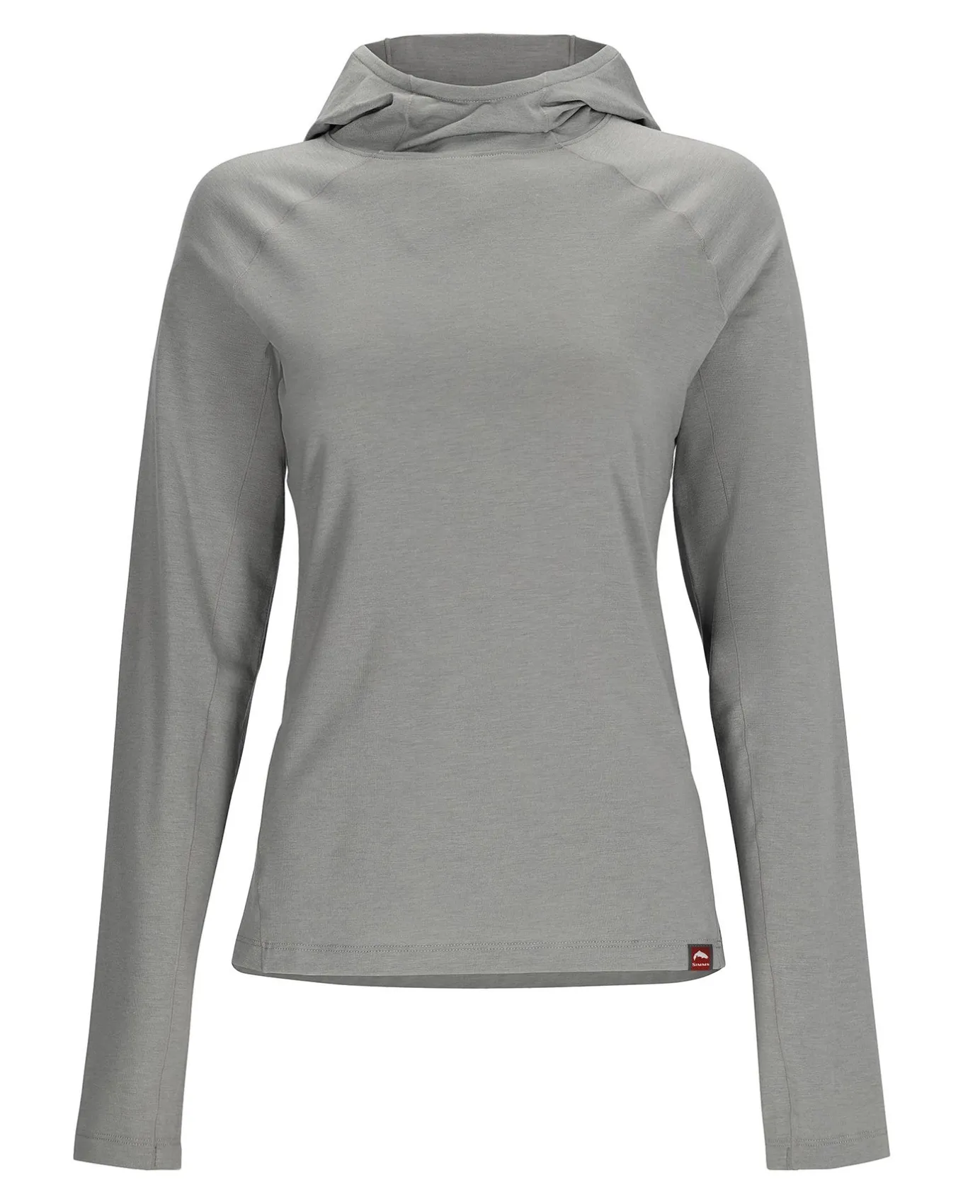 Hot Women's Glades Hoody Women Hoodies|Long Sleeves