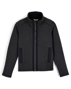 Hot Women's Harbor Fleece Women Lifestyle|Jackets & Vests