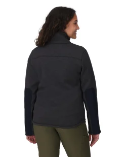 Hot Women's Harbor Fleece Women Lifestyle|Jackets & Vests