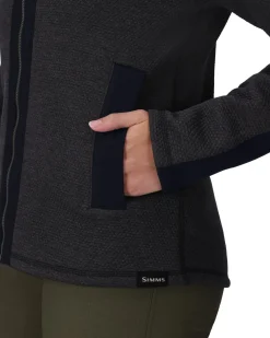 Hot Women's Harbor Fleece Women Lifestyle|Jackets & Vests