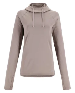 Discount Women's Heavyweight Baselayer Hoody Women Hoodies|River