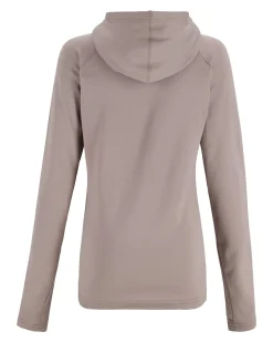 Discount Women's Heavyweight Baselayer Hoody Women Hoodies|River