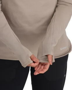 Discount Women's Heavyweight Baselayer Hoody Women Hoodies|River