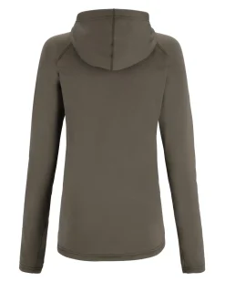 Discount Women's Heavyweight Baselayer Hoody Women Hoodies|River