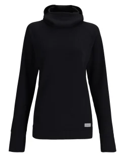 Online Women's Highline Hoody Women Lifestyle|Hoodies