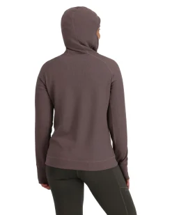 Online Women's Highline Hoody Women Lifestyle|Hoodies