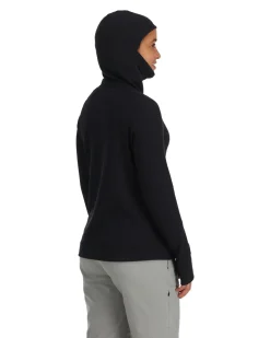 Online Women's Highline Hoody Women Lifestyle|Hoodies