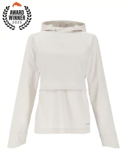 Online Women's Latitude Hoody Women Hoodies|Sun Hoodies & Shirts