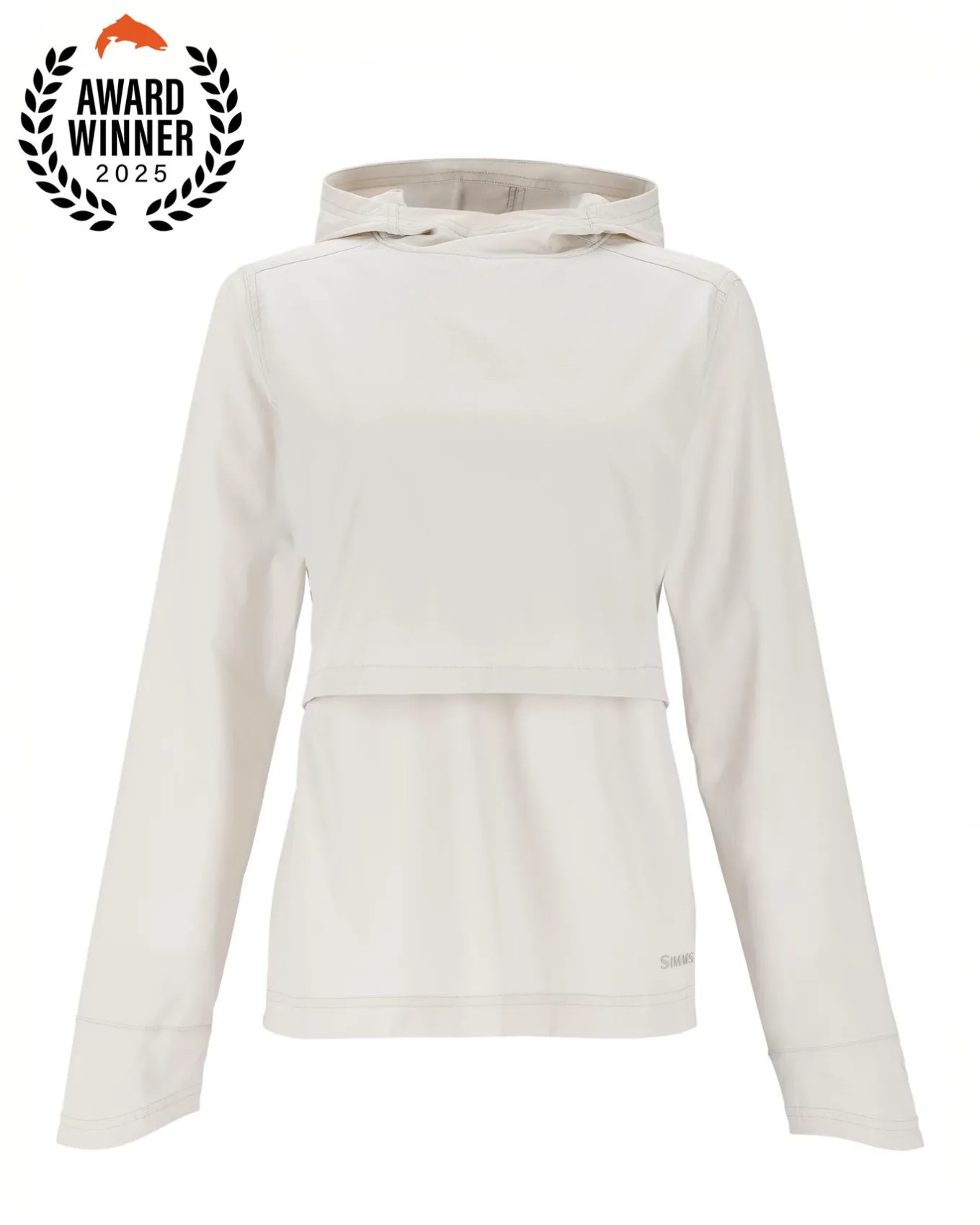 Online Women's Latitude Hoody Women Hoodies|Sun Hoodies & Shirts