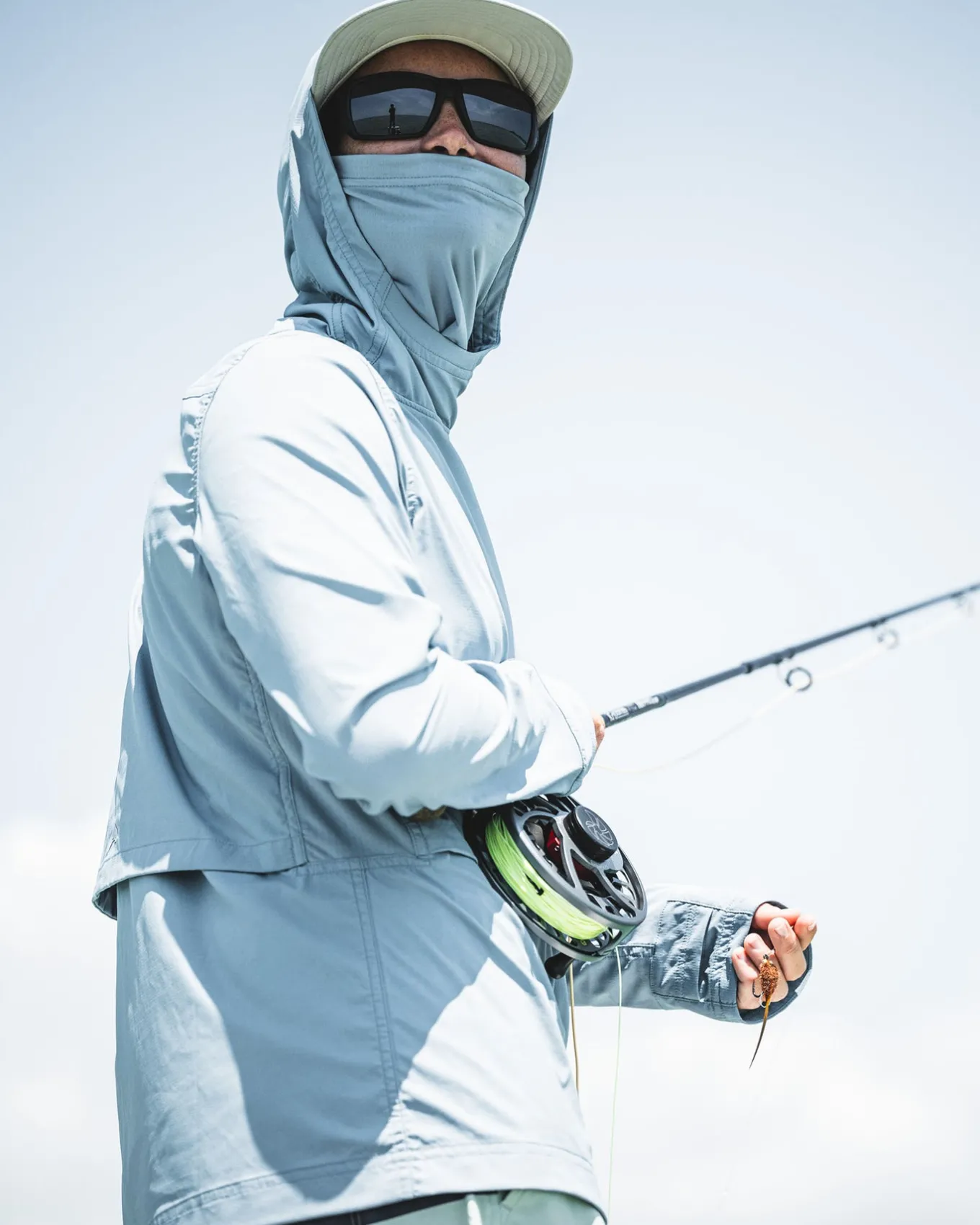 Online Women's Latitude Hoody Women Hoodies|Sun Hoodies & Shirts