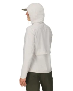 Online Women's Latitude Hoody Women Hoodies|Sun Hoodies & Shirts