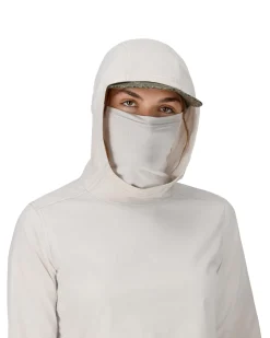 Online Women's Latitude Hoody Women Hoodies|Sun Hoodies & Shirts