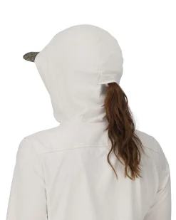 Online Women's Latitude Hoody Women Hoodies|Sun Hoodies & Shirts