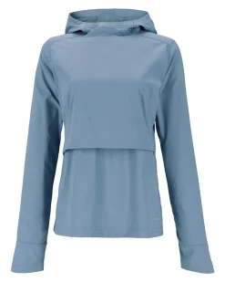 Online Women's Latitude Hoody Women Hoodies|Sun Hoodies & Shirts