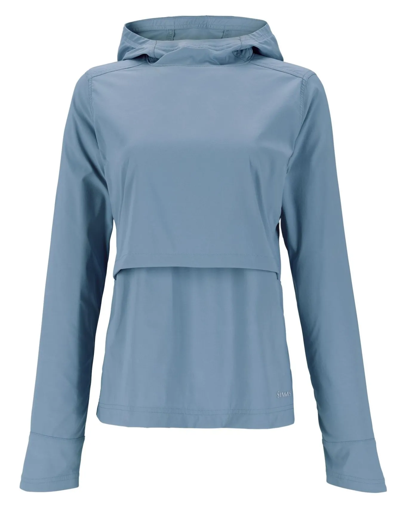 Online Women's Latitude Hoody Women Hoodies|Sun Hoodies & Shirts