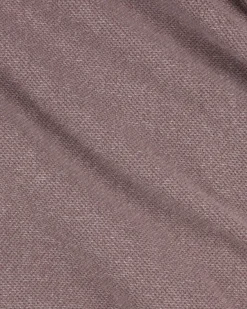 Lifestyle|Long Sleeves|Simms Fishing Women's Rivershed Sweater