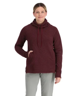 Online Women's Rivershed Sweater Women Long Sleeves