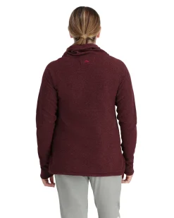 Online Women's Rivershed Sweater Women Long Sleeves