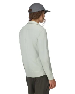 Sale Women's Shearwater Shirt Women Long Sleeves|Sun Hoodies & Shirts