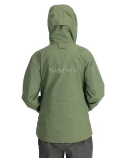Online Women's Simms Challenger Fishing Jacket Women Lake|Lake