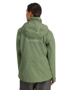 Online Women's Simms Challenger Fishing Jacket Women Lake|Lake