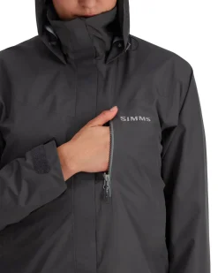 Online Women's Simms Challenger Fishing Jacket Women Lake|Lake