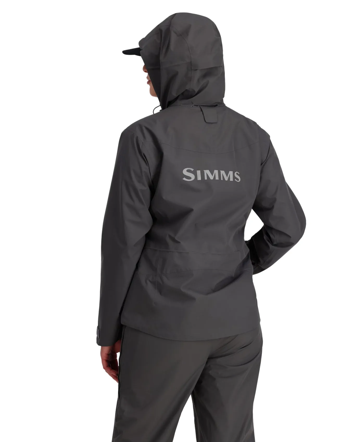 Online Women's Simms Challenger Fishing Jacket Women Lake|Lake