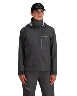 Online Women's Simms Challenger Fishing Jacket Women Lake|Lake