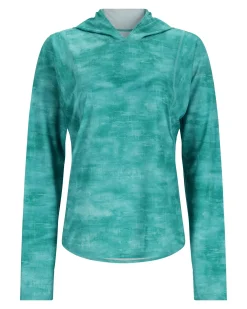 Hot Women's Simms Challenger Solar Hoody Women Hoodies|Long Sleeves