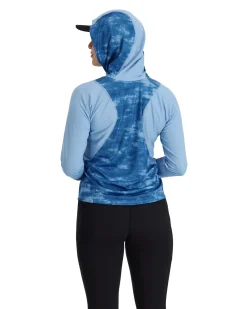 Hot Women's Simms Challenger Solar Hoody Women Hoodies|Long Sleeves