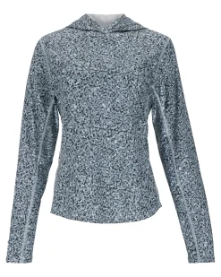 Hoodies|Long Sleeves|Simms Fishing Women's Simms Challenger Solar Hoody