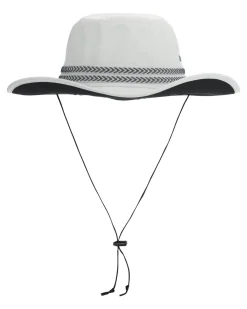 Best Women's Solar Sombrero Women Ocean|Ocean