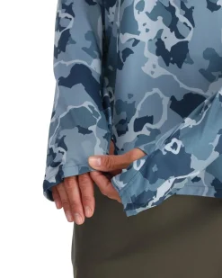 Clearance Women's SolarFlex® Hoody Women Hoodies|Long Sleeves