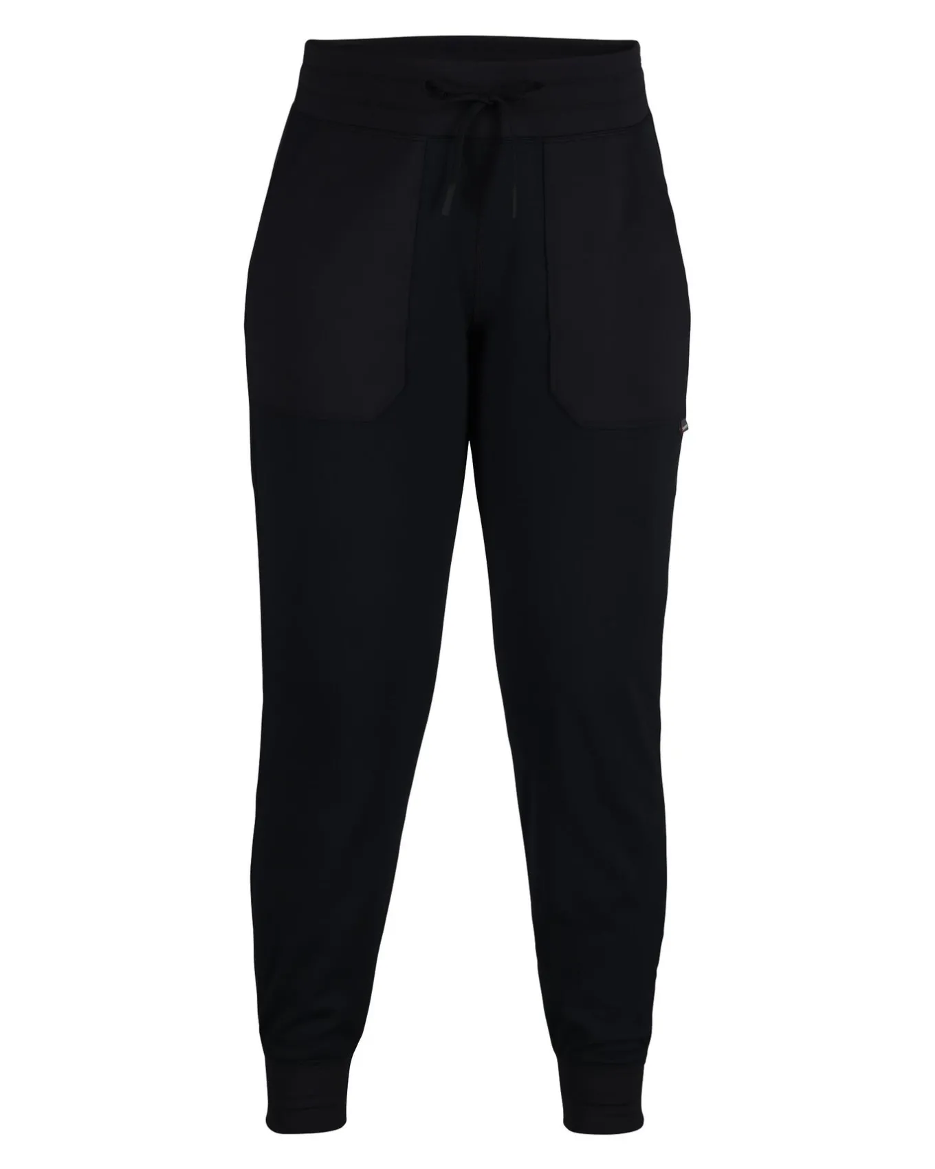 Hot Women's Thermal Jogger Women Lifestyle|Pants