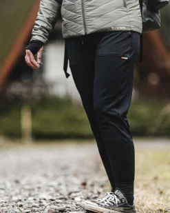 Hot Women's Thermal Jogger Women Lifestyle|Pants