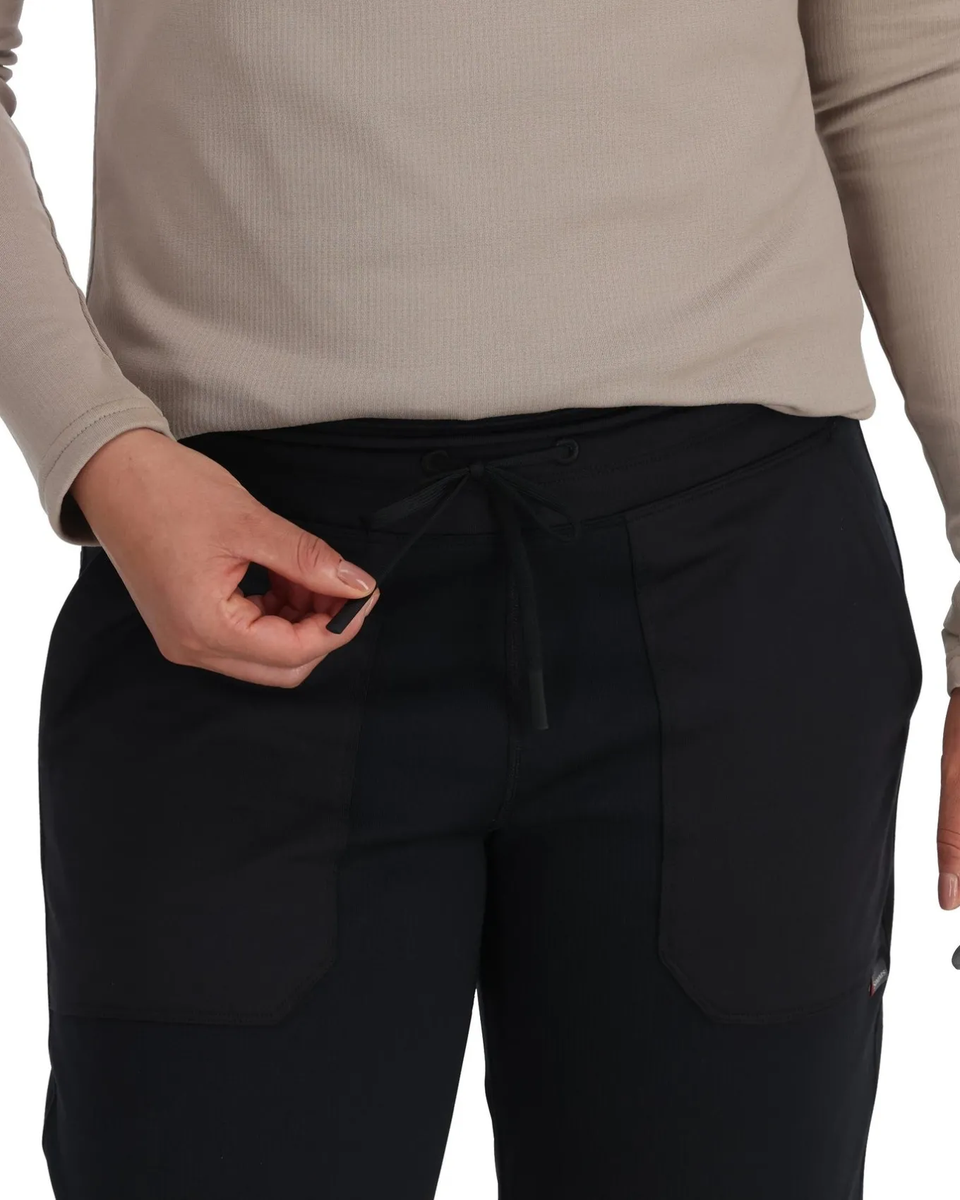 Hot Women's Thermal Jogger Women Lifestyle|Pants