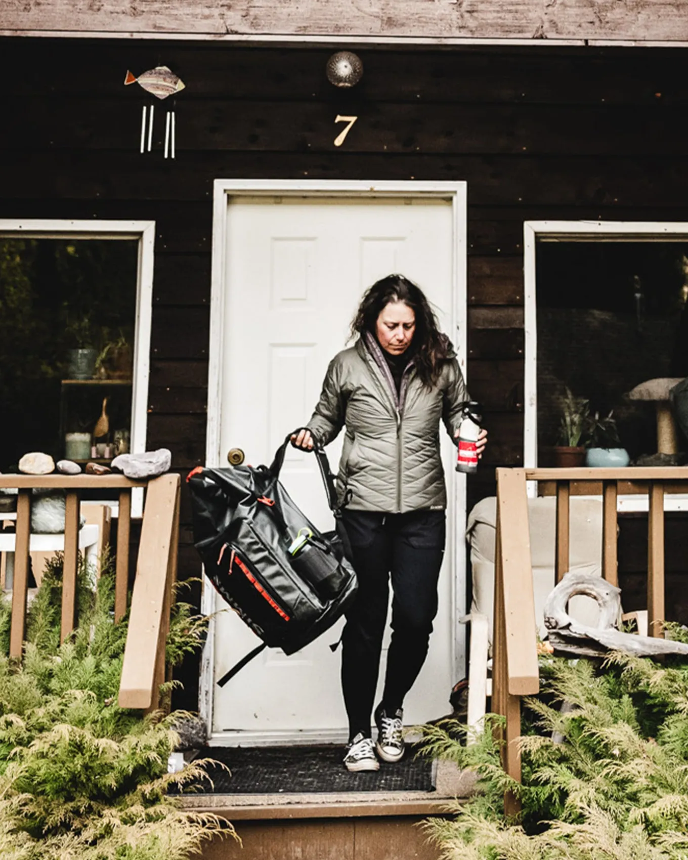 Hot Women's Thermal Jogger Women Lifestyle|Pants