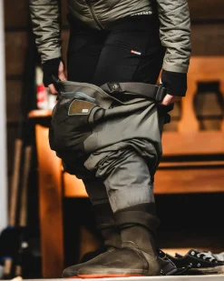 Hot Women's Thermal Jogger Women Lifestyle|Pants