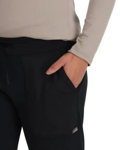 Hot Women's Thermal Jogger Women Lifestyle|Pants