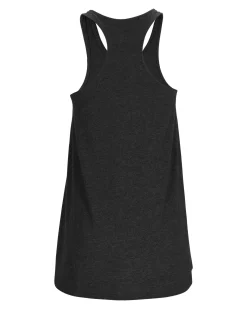 T-Shirts|Simms Fishing Women's Trout Outline Tank Top