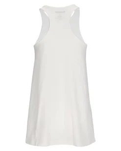 T-Shirts|Simms Fishing Women's Trout Outline Tank Top