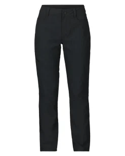 New Women's Wanaka Pant Women Lake|Lake