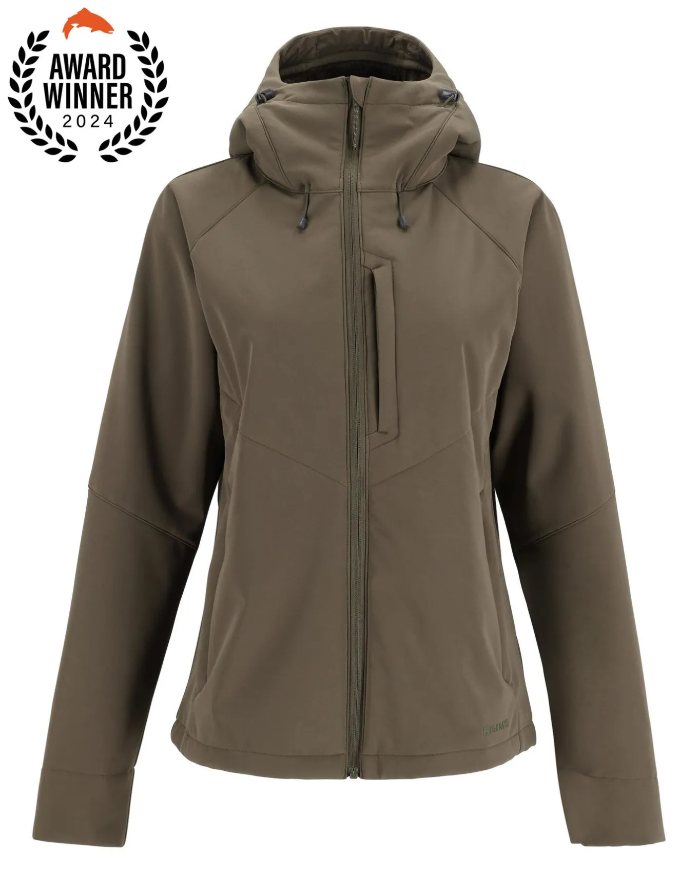 W’s Tamarack Hoody Women Lifestyle|Jackets & Vests