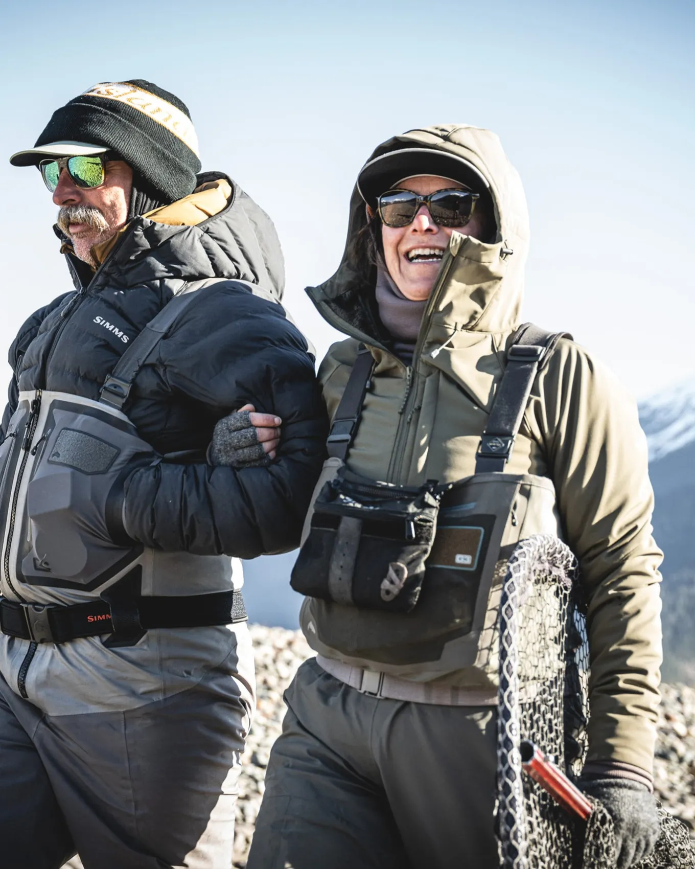 W’s Tamarack Hoody Women Lifestyle|Jackets & Vests